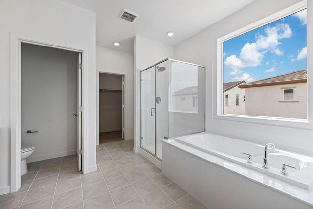 6016 Sunscape Way, Roseville, CA 95747