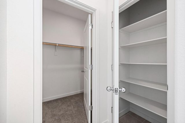 6016 Sunscape Way, Roseville, CA 95747