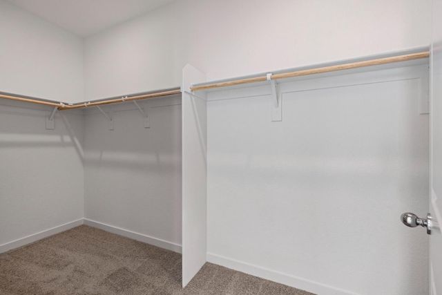 6016 Sunscape Way, Roseville, CA 95747