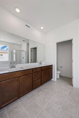 6016 Sunscape Way, Roseville, CA 95747