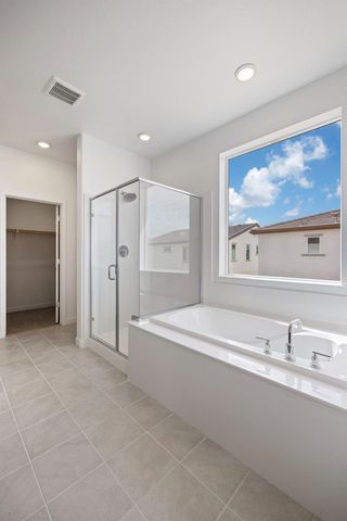 6016 Sunscape Way, Roseville, CA 95747
