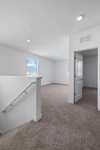 6016 Sunscape Way, Roseville, CA 95747