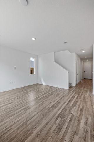 6016 Sunscape Way, Roseville, CA 95747