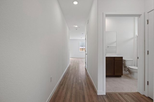 6016 Sunscape Way, Roseville, CA 95747