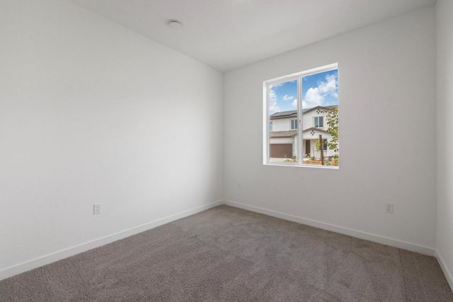 6016 Sunscape Way, Roseville, CA 95747