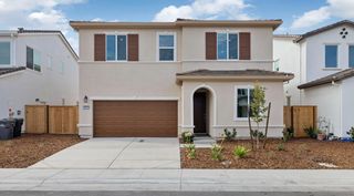 6016 Sunscape Way, Roseville, CA 95747