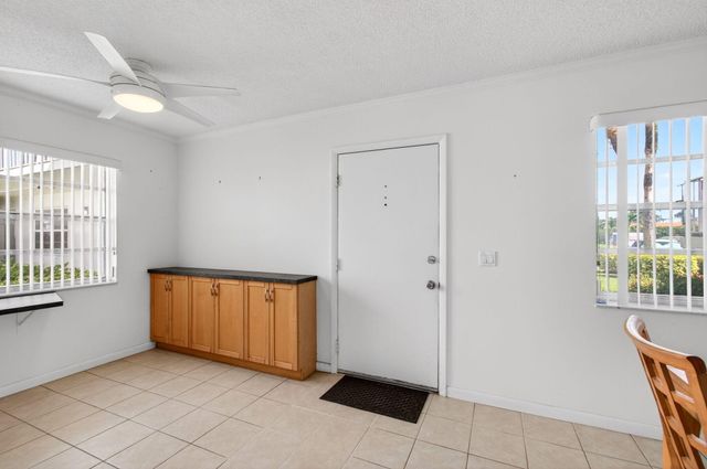 167 Normandy Lane, Delray Beach, FL 33484