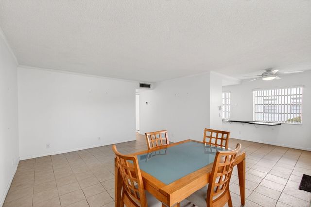 167 Normandy Lane, Delray Beach, FL 33484