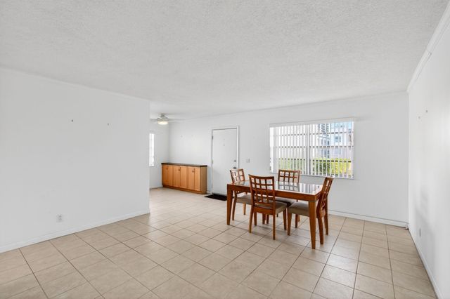 167 Normandy Lane, Delray Beach, FL 33484