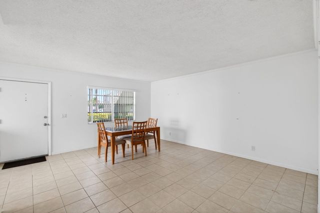 167 Normandy Lane, Delray Beach, FL 33484