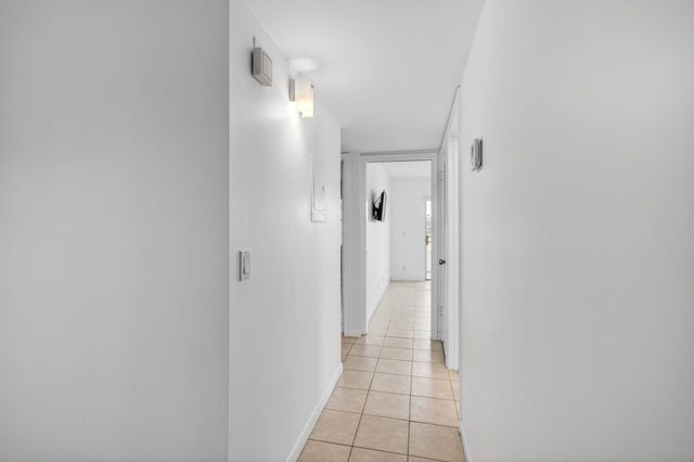 167 Normandy Lane, Delray Beach, FL 33484