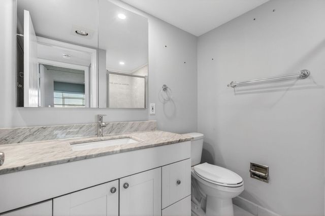 167 Normandy Lane, Delray Beach, FL 33484