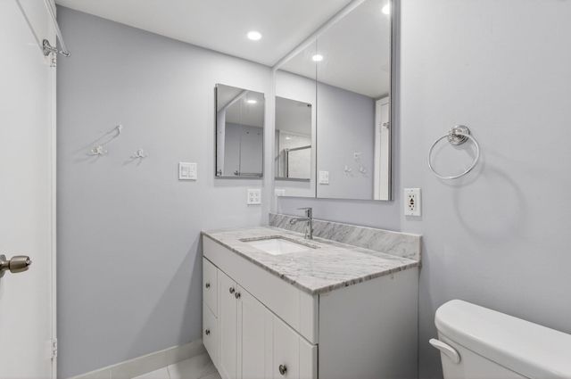 167 Normandy Lane, Delray Beach, FL 33484