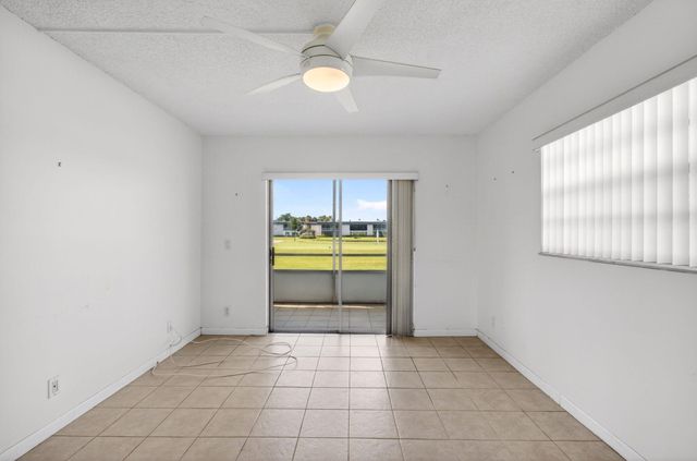 167 Normandy Lane, Delray Beach, FL 33484