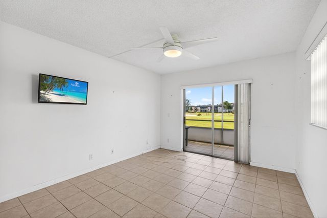 167 Normandy Lane, Delray Beach, FL 33484