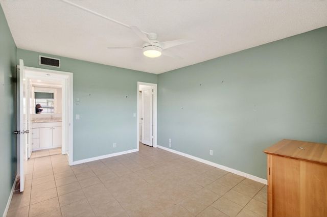 167 Normandy Lane, Delray Beach, FL 33484