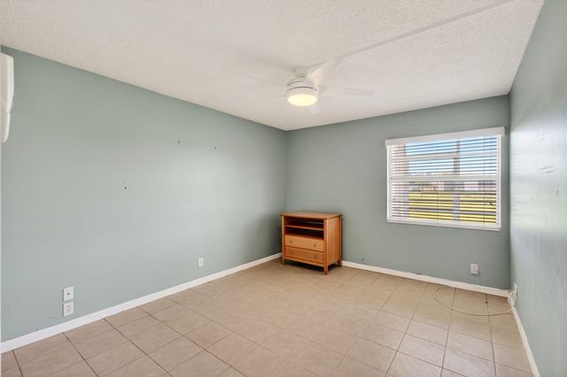 167 Normandy Lane, Delray Beach, FL 33484