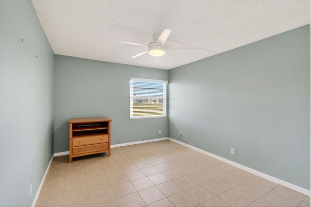 167 Normandy Lane, Delray Beach, FL 33484