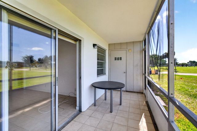 167 Normandy Lane, Delray Beach, FL 33484