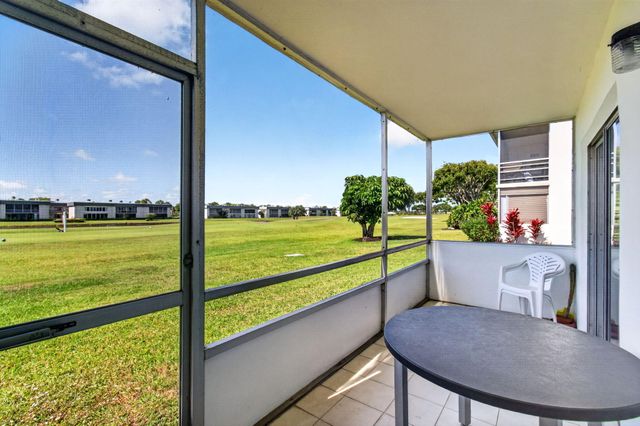 167 Normandy Lane, Delray Beach, FL 33484