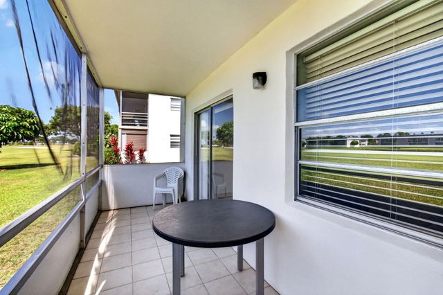 167 Normandy Lane, Delray Beach, FL 33484