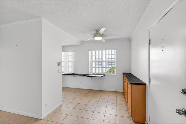 167 Normandy Lane, Delray Beach, FL 33484