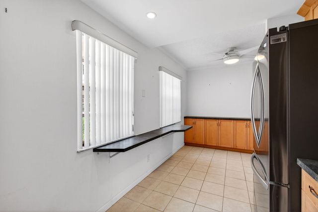 167 Normandy Lane, Delray Beach, FL 33484