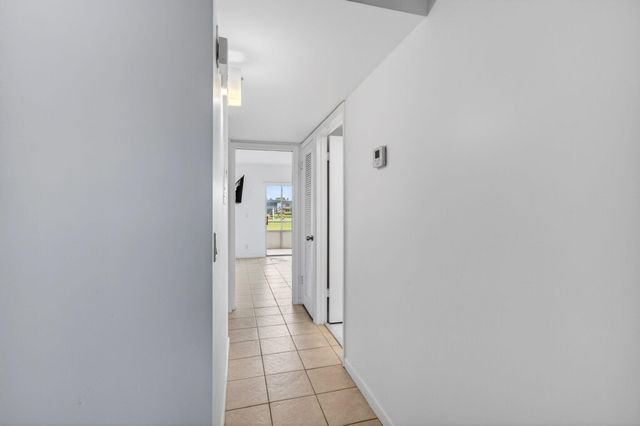 167 Normandy Lane, Delray Beach, FL 33484