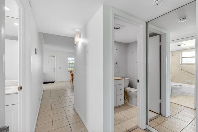 167 Normandy Lane, Delray Beach, FL 33484