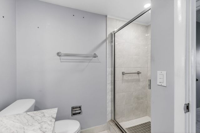 167 Normandy Lane, Delray Beach, FL 33484