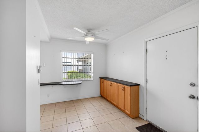 167 Normandy Lane, Delray Beach, FL 33484