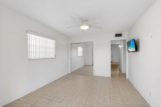 167 Normandy Lane, Delray Beach, FL 33484