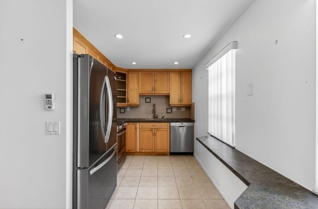 167 Normandy Lane, Delray Beach, FL 33484