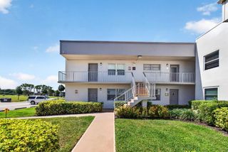 167 Normandy Lane, Delray Beach, FL 33484