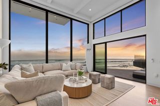 24146 Malibu Road, Malibu, CA 90265