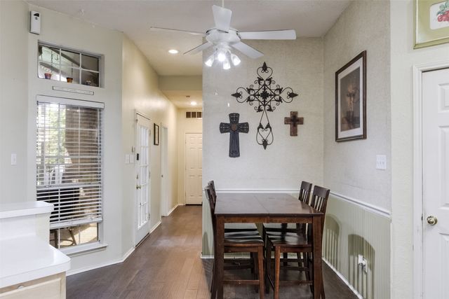 4613 Devonshire Drive, Grand Prairie, TX 75052