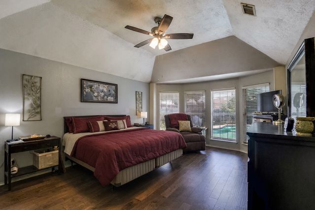 4613 Devonshire Drive, Grand Prairie, TX 75052