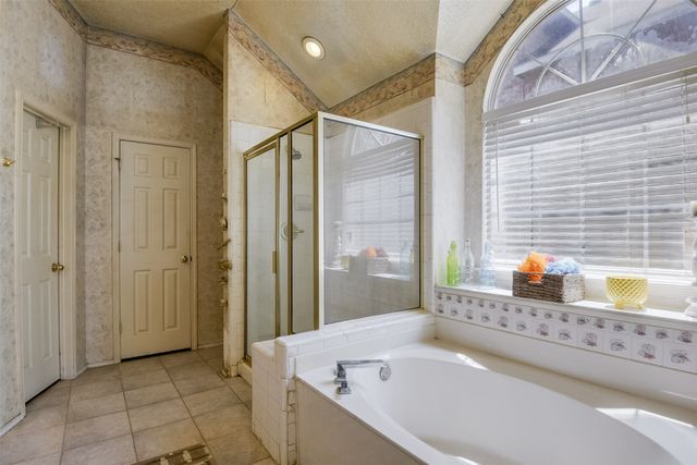 4613 Devonshire Drive, Grand Prairie, TX 75052