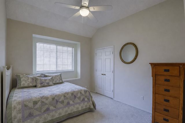 4613 Devonshire Drive, Grand Prairie, TX 75052