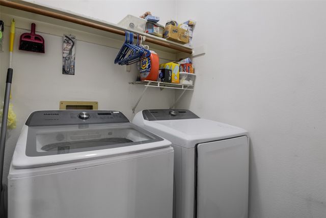 4613 Devonshire Drive, Grand Prairie, TX 75052