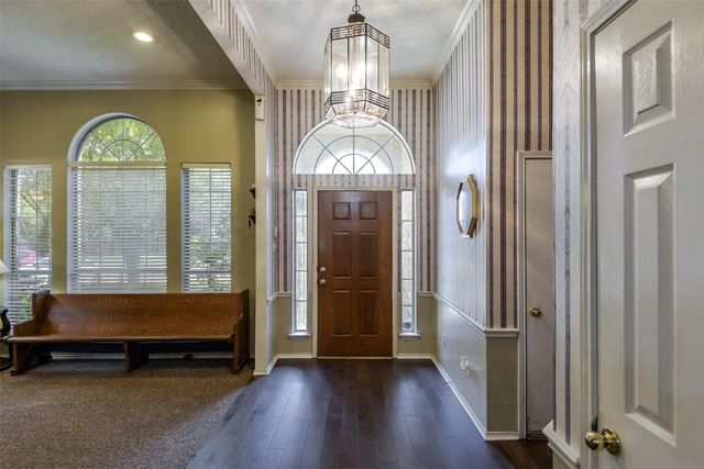 4613 Devonshire Drive, Grand Prairie, TX 75052