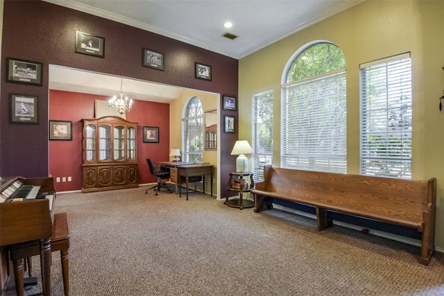 4613 Devonshire Drive, Grand Prairie, TX 75052