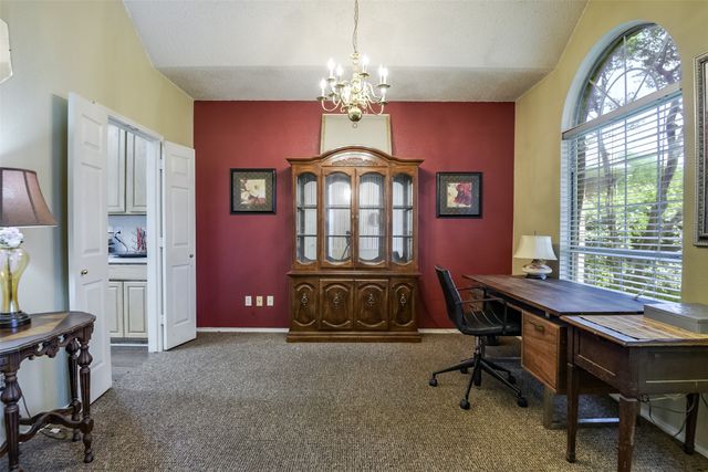 4613 Devonshire Drive, Grand Prairie, TX 75052