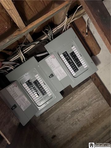 47 Charles Street, Jamestown, NY 14701