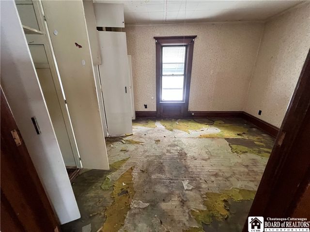 47 Charles Street, Jamestown, NY 14701