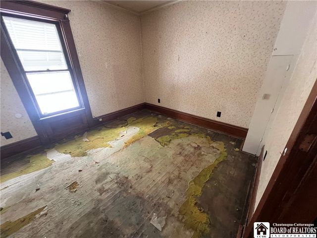 47 Charles Street, Jamestown, NY 14701