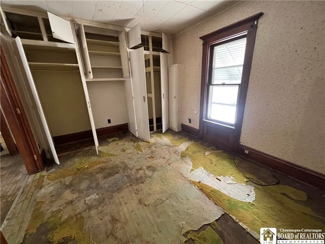 47 Charles Street, Jamestown, NY 14701