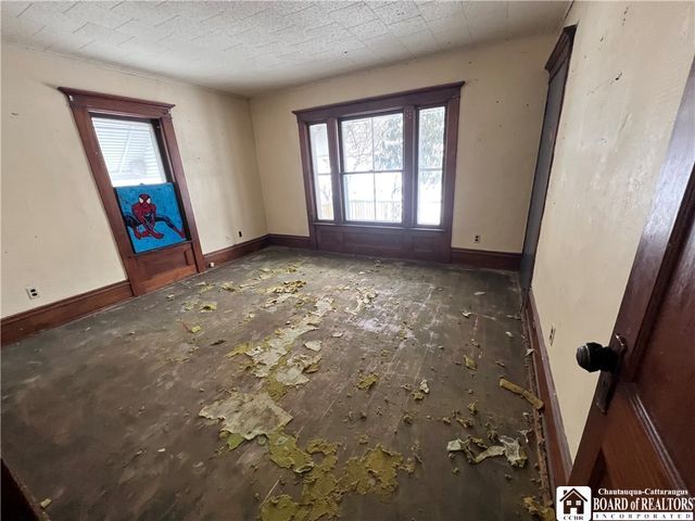 47 Charles Street, Jamestown, NY 14701