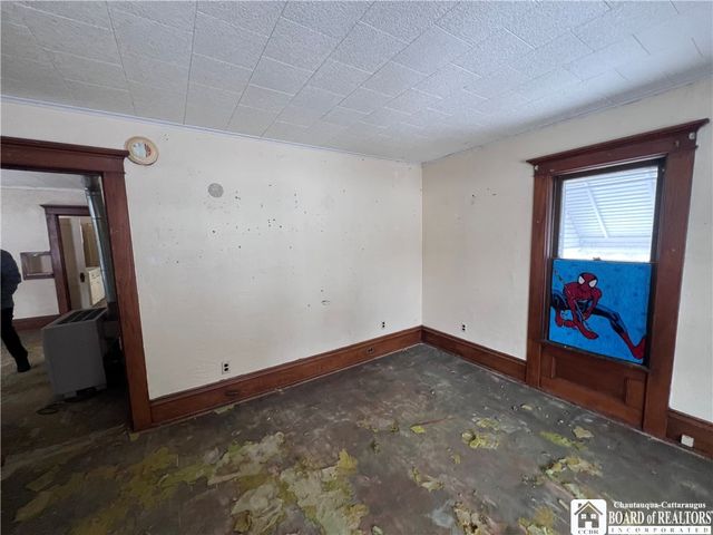 47 Charles Street, Jamestown, NY 14701