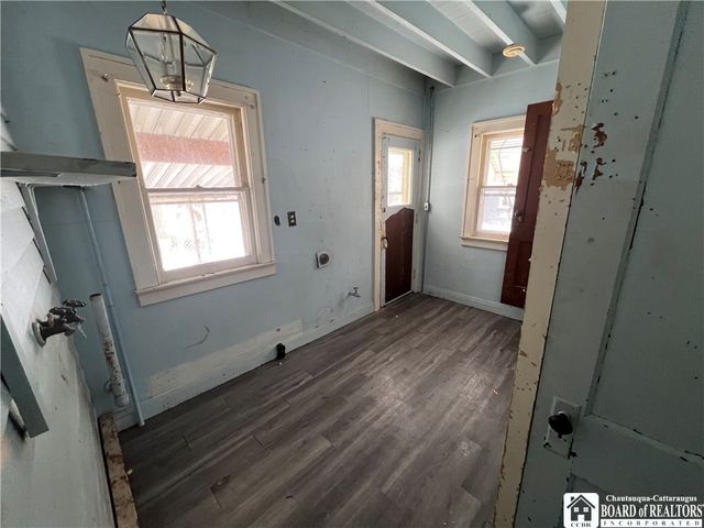 47 Charles Street, Jamestown, NY 14701